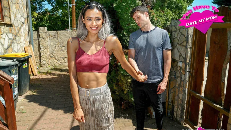 Manifesting A Great Fuck